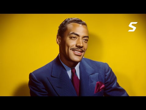 Booba - Mona Lisa Feat. JSX (Remix 1970) | Sachafcb