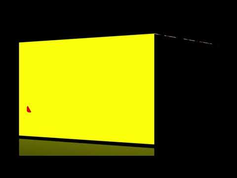 Our Big Dream - YIEE