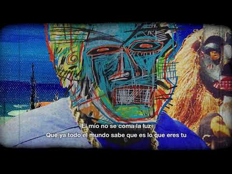 Samo - Jules ft. 3m5