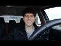Watch This When You Re Struggling To Trust God S Plan