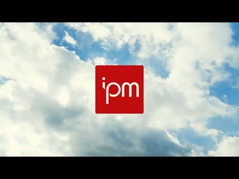 Conheça um pouco mais sobre a IPM