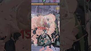 ノヴァでサイドオーダーのステージ破壊するまで【ゆっくりではないゆっくり実況】【スプラトゥーン３】 #スプラトゥーン3   #ゆっくり実況