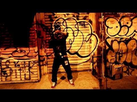 A SWAGVIZIONS FILM " IDLE HAND" HD..2012