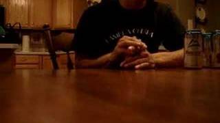 Gabe Explains the Finer Points oF a Girl Fucking A Horse