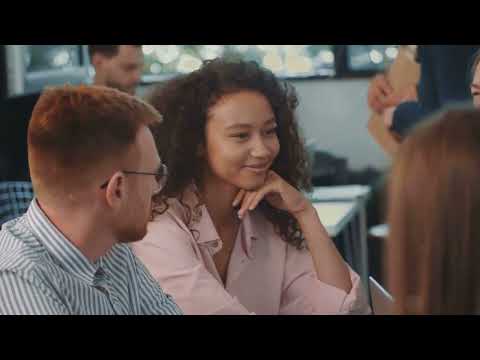 Innovation and Planning (IP) Iteration