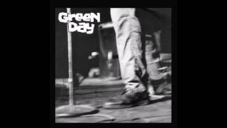 Green Day - Sweet Children (EP 1990)