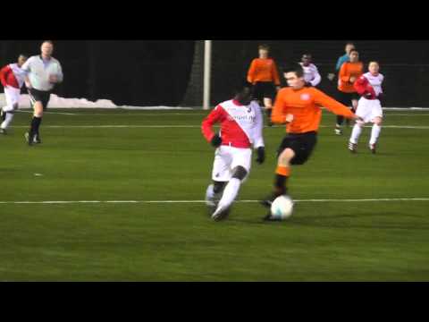 13 feb 2012 FC Utrecht D1 - VV De Meern C2 vr 5-4 Redding Tom (5)