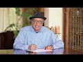 The Jungle Book Memories From Disney Legend Floyd Norman