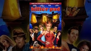 Killer Pad