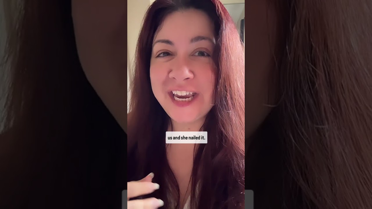 This is PROOF that anyone can become a Psychic Medium