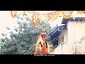 Har Taraf Hai Ye Shor Krishna Janmashtmi Whatsaap Status Song