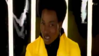 Bahamadia - Uknowhowwedu (HD)