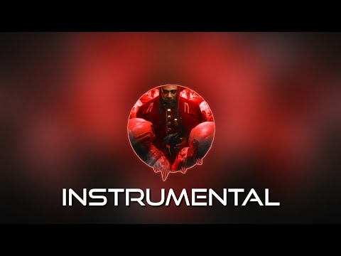 BNXN - Jies (Instrumental)
