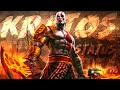 Kratos Mass Whatsapp Status Tamil God Of War
