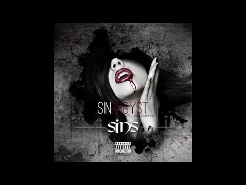 Sinergyst Ft. Ed Sheeran - Sins
