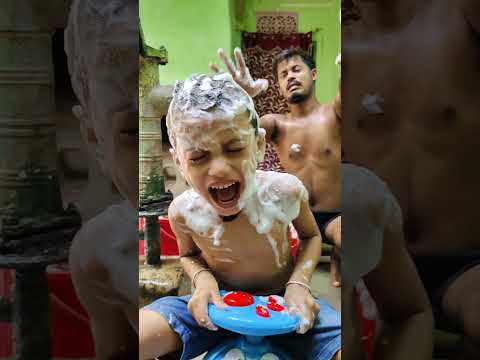 papa meri papa Yr Dr ut tu yt t #bollywood #hindisong #paathshaala