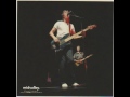 Roger Waters & Eric Clapton   4 41AM Sexual Revolution VIVO 1984