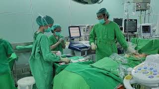 2024 NTUH SALT Trip  #SEE_ASK_LEARN_TEACH_SALT_TRIP, #NationalTaiwanUniversityHospital,#IRE