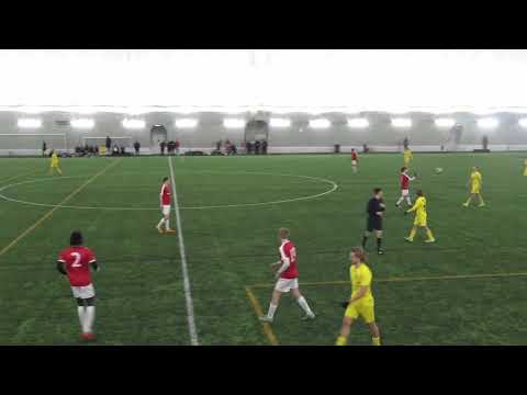 Harjoitusottelukooste: Kuopion Elo - JIPPO 0-3 (0-1)