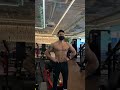짧은머리가그립네