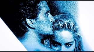 Basic Instinct - TV Spot (HD)