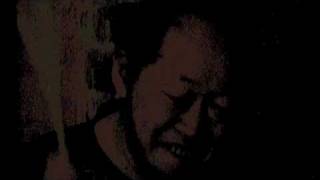 Alan Silva, Itaru Oki, Abdelhaï Bennani, Makoto Sato - Live video performance Catherine Silva