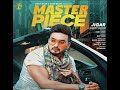 Master Piece Lyrics Jigar Ft Gurlej Akhtar
