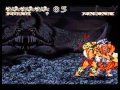 WEAPON LORD ZORN KILL COMBOS