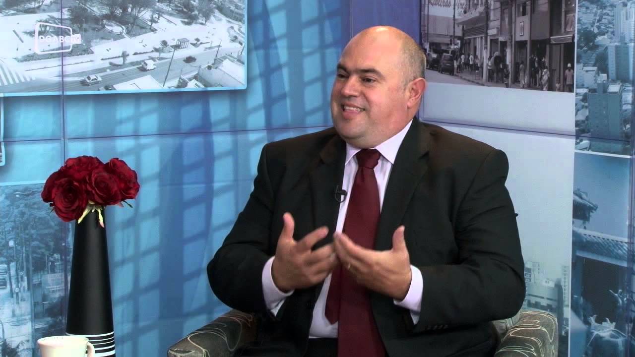 Saiba os benefícios de animais de estimação em hospitais 