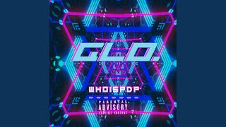 Glo'