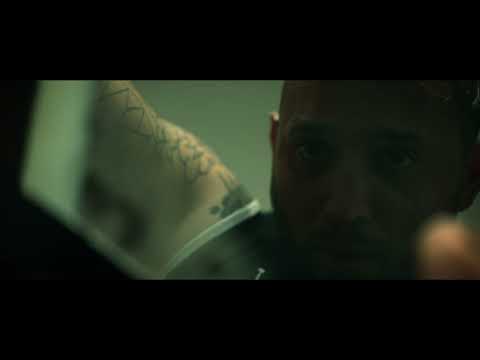 EL BRAXO - GOD (Prod.By Xjay) (Official  Music Video )
