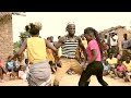 Uncle Lengz And Mozy B Njala Ya 2002 Official Video