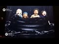 Disney Junior Sora 2 Lost Episode