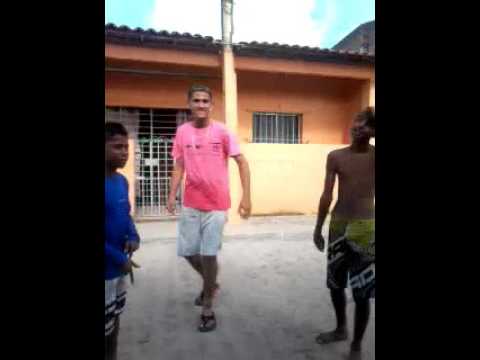 Mc lokão-Joãozinho da patrão e sheldinho-Lançamentos 2016