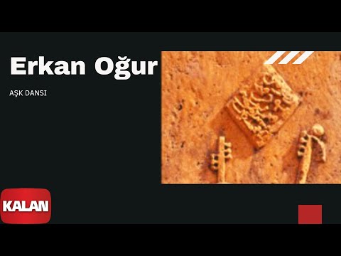 Video thumbnail for Aşk Dansı