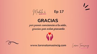 Ep 17