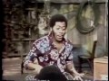 Classic Sesame Street A Very Simple Dance Early Version