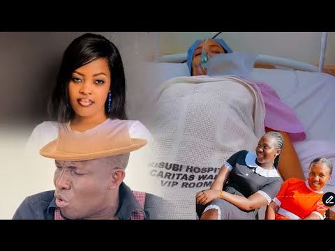 Pressure season 2!! Ekituufu kikino ku episode 146 