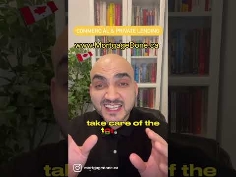 Alternative Lending Solutions, ￼ #CommercialLending #Mortgage #RealEstate #PrivateLending