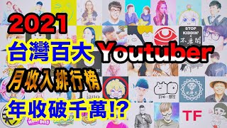 [問卦] the dodo man 贏過阿滴了嗎？