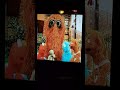 Sesame Street Kids Favorite Songs 2 Elmo S Song Part 2 Featuring Elmo And His Friends