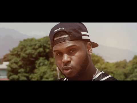 O Wave - Deserve You (OFFICIAL MUSIC VIDEO)