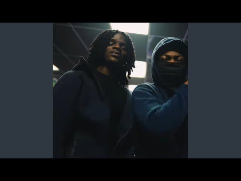 TTIME X LIL KDOT SLAUGHTER HOUSE