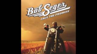 (HQ) Robert Clark &#39;&#39;Bob&#39;&#39; Seger - Wreck This Heart (2006)