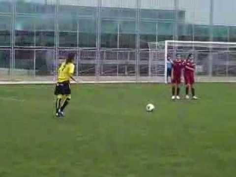 Lagunak-EDF Logroño Falta Lagunera