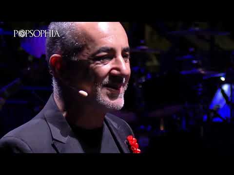 Simone Regazzoni - Filosofia del combattimento