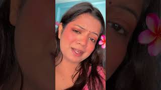 Download lagu Mohabbat Se song#hindisong #trendingshorts #shortvideo #foryoupage #likeandsubscribe mp3 Download lagu Mohabbat Se song#hindisong #trendingshorts #shortvideo #foryoupage #likeandsubscribe mp3