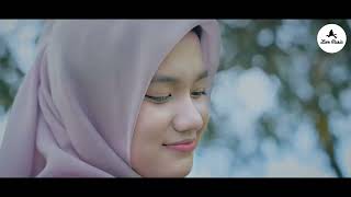 Download lagu Peterpan - Dilema Besar (Lirik) mp3