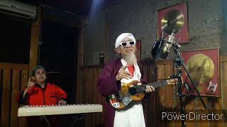 Download lagu PRIBUMI RECORD ' ANTARA HUJAN. DAN.CINTA !? CIPT KYAI. MUSIK. JHON DAYAT ; AMPUN. YA ALLAH !! mp3 Download lagu PRIBUMI RECORD ' ANTARA HUJAN. DAN.CINTA !? CIPT KYAI. MUSIK. JHON DAYAT ; AMPUN. YA ALLAH !! mp3