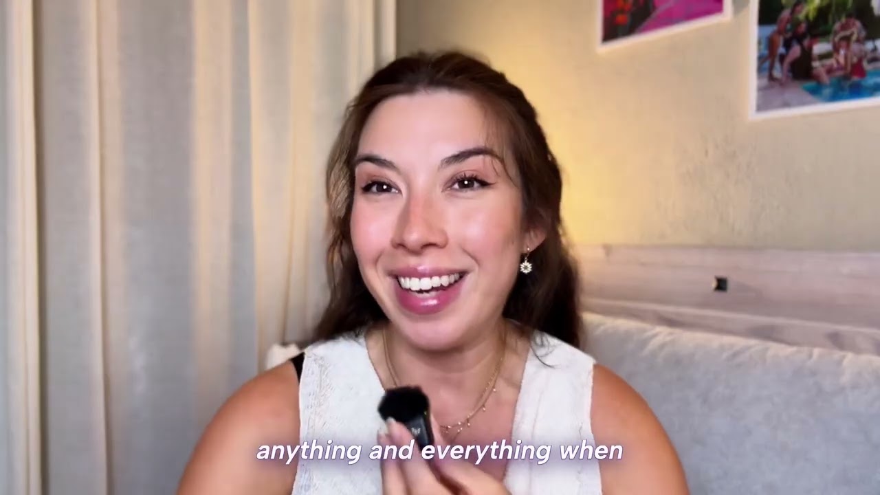 Law of Assumption Success Story! [from my PARENTS!]